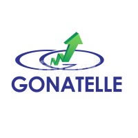 GONATELLE logo - Similar company to Kairos