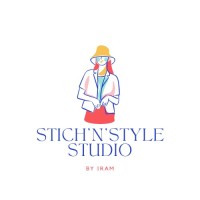 Studio by iram logo - Similar company to Oz Career Gurus