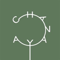 Chanaya Resort Bandung logo - Similar company to Madhang.Com