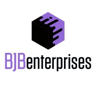 BJB Enterprises, Inc logo - Similar company to Kelston Actuation Ltd