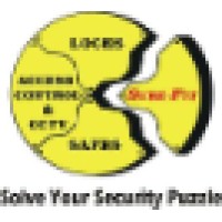 Sure-Fit Security