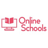 online schools near me logo - Similar company to Centrétudes Montréal