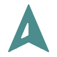Leaders' Copilot logo - Similar company to Viva
