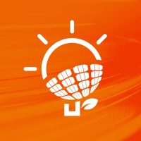 Opus Solar logo - Similar company to Latitude Solar