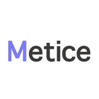 Metice logo - Similar company to Ndm Travaux
