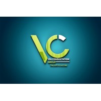 Via International Careers (Pty) Ltd. logo - Similar company to Workup.Mz