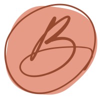 Breathe In Motion Physical Therapy & Wellness logo - Similar company to Hebert Wealth Advisors Llc