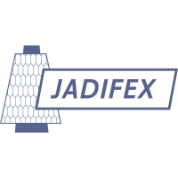 Jadifex-Malhas e Confecções logo - Similar company to Maxigrau