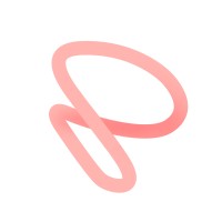 Prime Club logo - Similar company to Goodmans Vision