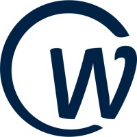 Wolters Rundreisen GmbH logo - Similar company to Sevencode