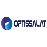 OPTISSALAT (OPTISYS, JILTISSALAT, OPTITEL) logo - Similar company to Cimelect Telecom