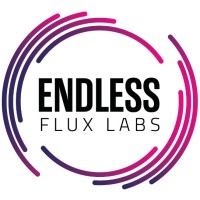 Endless Flux Labs logo - Similar company to Fortrou Development