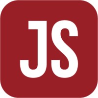 Jacob's Supply logo - Similar company to Requarth Co.