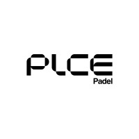 Plce Padel logo - Similar company to Nextgenit Aps