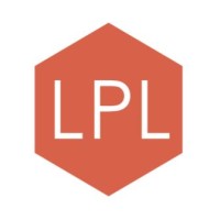 Last Press Label