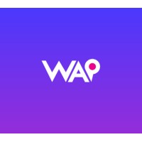 WAP Agencia Digital logo - Similar company to Refill Creativo