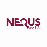 NEQUS Rep S.A logo - Similar company to Qrep S.A