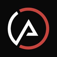 Perfect Ballers Association logo - Similar company to 盛见Fedimoss