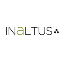 Inaltus Town Planning logo - Similar company to Pinnacle Planning