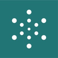 Your Health Lab logo - Similar company to Mci Diagnostic Center