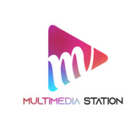 MultiMedia Station logo - Similar company to Eclipse Marketing Inc.