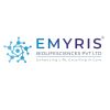 Emyris Biolifesciences PVT Ltd. logo - Similar company to Chromolution Research Laboratories Pvt Ltd
