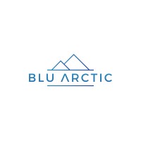 Blu Arctic logo - Similar company to Emerging Assets Group (Eag)