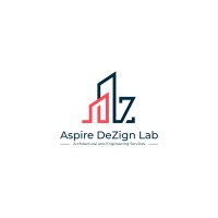 Aspire DeZign Lab Company logo - Similar company to Roov Studios