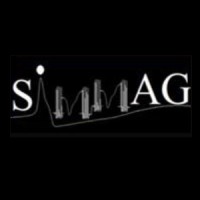 SIMMAG logo - Similar company to Tightly