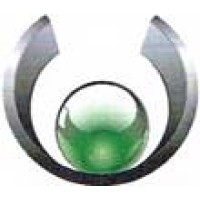Plus International Bank logo - Similar company to A Plus International