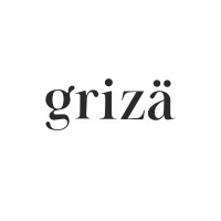 Griza logo - Similar company to Piecha