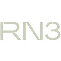 RN3 PARTNERS LLP logo - Similar company to Opera Limited