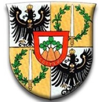Gneisenau Advisory and Consulting Services logo - Similar company to Cybertgr