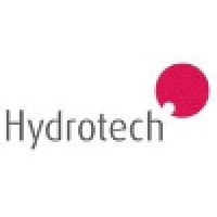Hydrotech Asia Limited