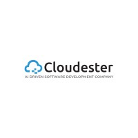 Cloudester Software LLC logo - Similar company to Cloudster