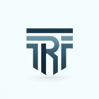 TRT Innovations Group logo - Similar company to Handonweb.Com