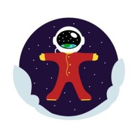 Bootyland Kids logo - Similar company to Village Maternity