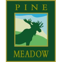 Pine Meadow Ranch Home Owners Association logo - Similar company to Grouplink Corporation