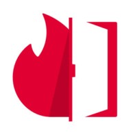 Chemolli Fire logo - Similar company to Techno-Fire S.R.L.