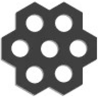 Laser Filters UK Ltd logo - Similar company to Unknown Developments Pty Ltd