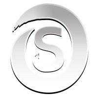 Spero Productions LLC logo - Similar company to Gameqbator Labs