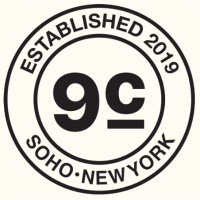 SUITE 9C logo - Similar company to Rising