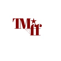 Toronto Met Fashion & Film logo - Similar company to Creators4Change Studio