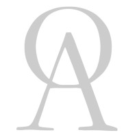 Armin Oehler logo - Similar company to Hi Peach Layne