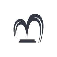 Bellefontaine Switzerland logo - Similar company to Beyond Massage