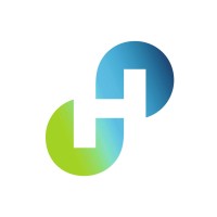 Holcim Magyarország logo - Similar company to Focus Coach Team