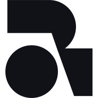 A2R CREW logo - Similar company to Utopig Studio