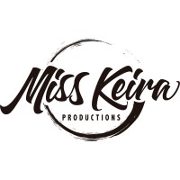 Modern Pianista logo - Similar company to Advantage Rent A Car Rd