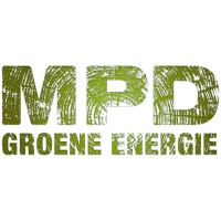 MPD Groene Energie