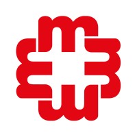 C.F. Maier-Firmengruppe logo - Similar company to Sergeant